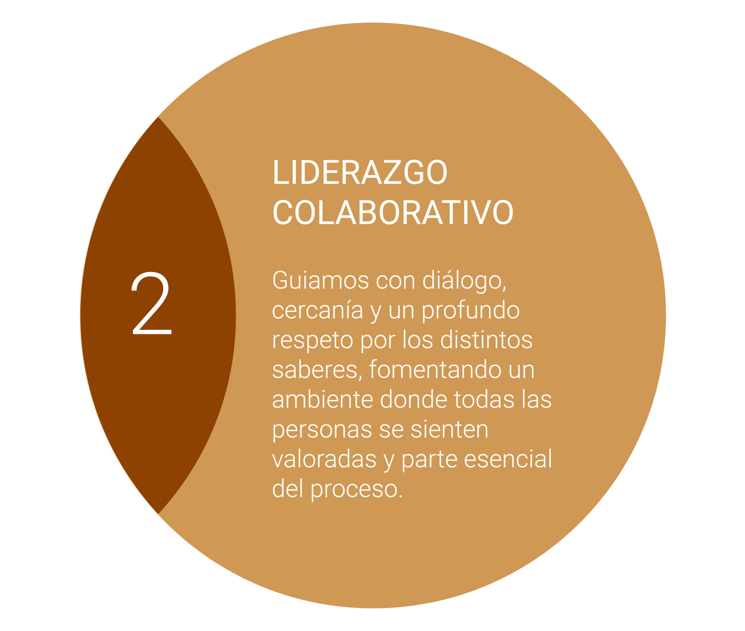 celu-valores2