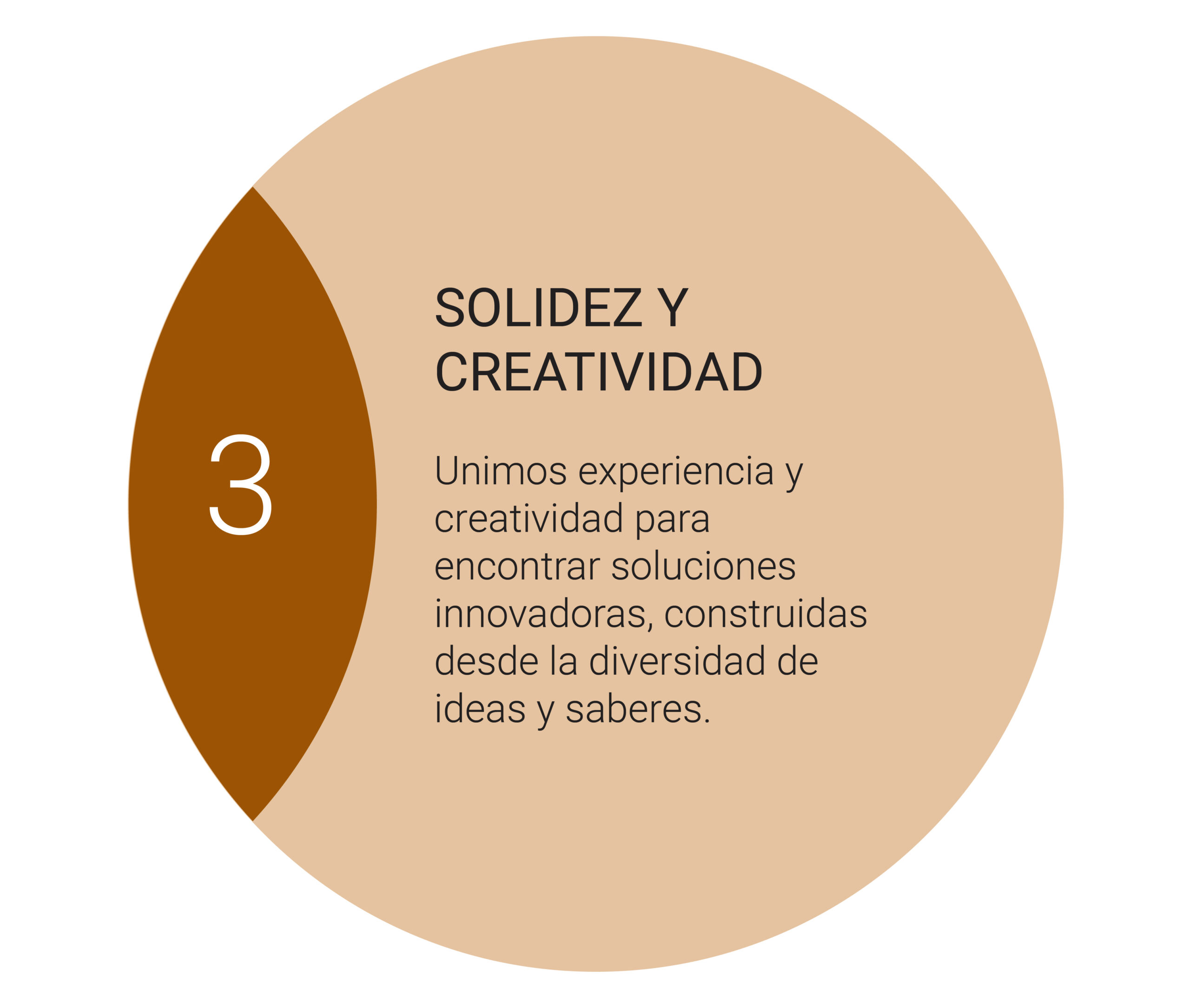 celu-valores3