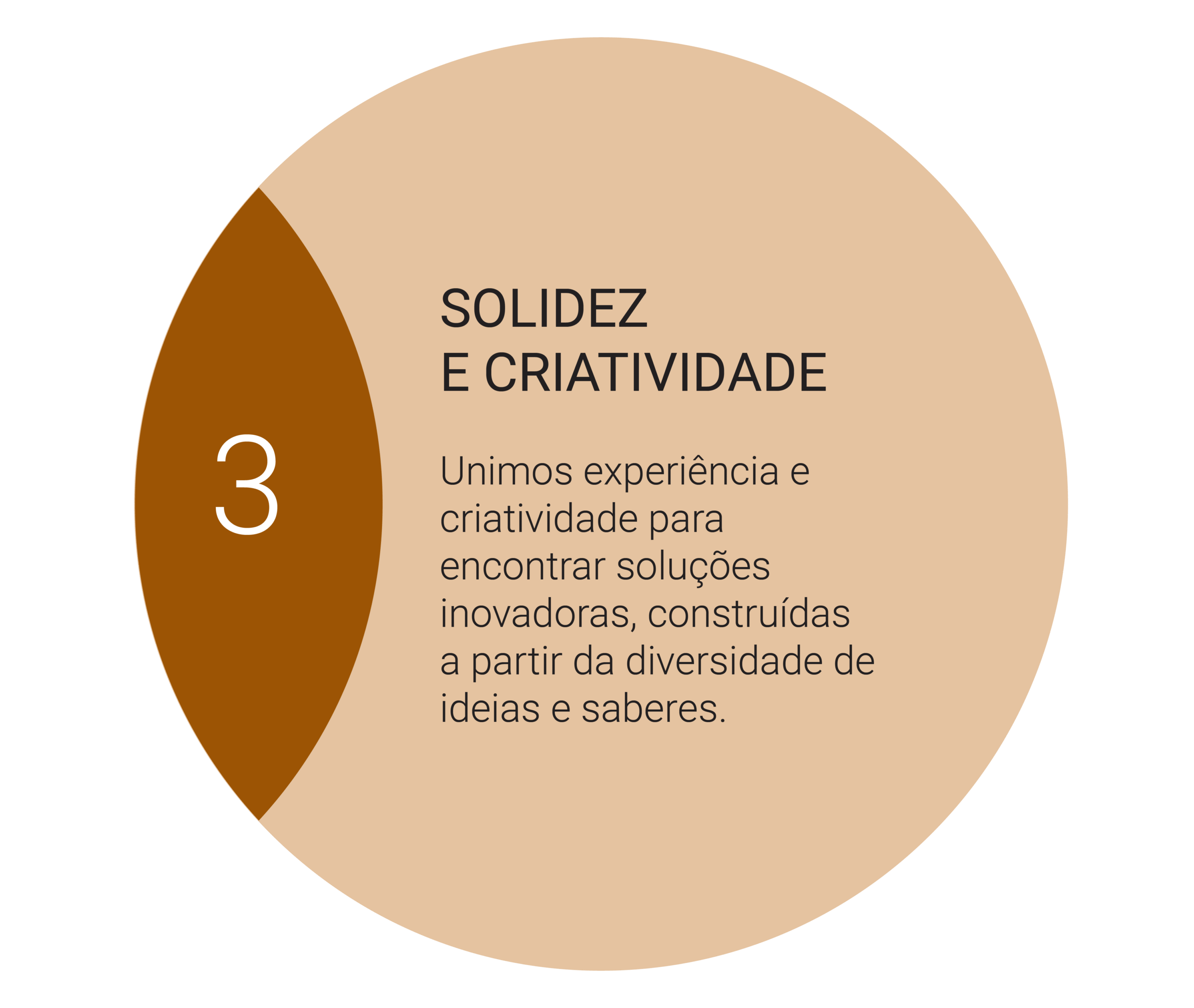 valores-cel-port3